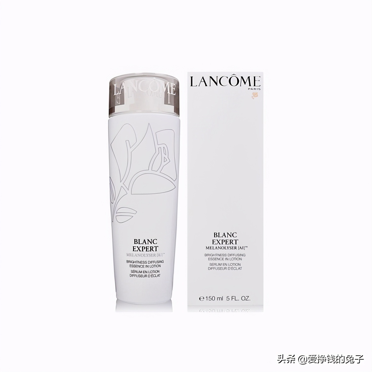 sk-ii小样为什么那么贵,sk-ii小样比正品划算