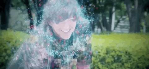 被骂幼稚？这明明是养成无数男神的9分神剧