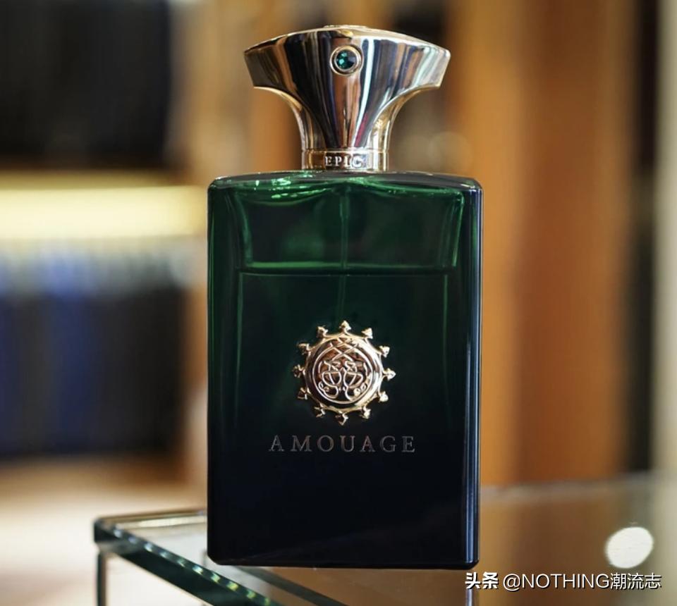 男士香水排名前十位的香水,什么男士香水提升气场好闻高级