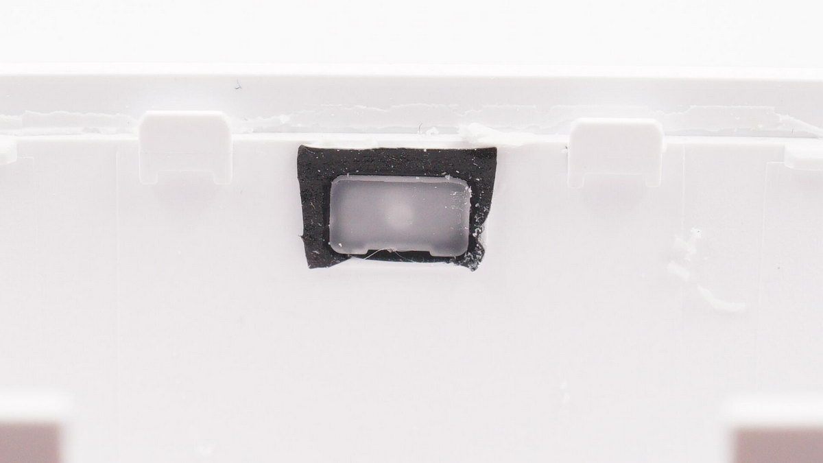 声阔liberty2pro和oppoencox,oppoencox2和airpodspro