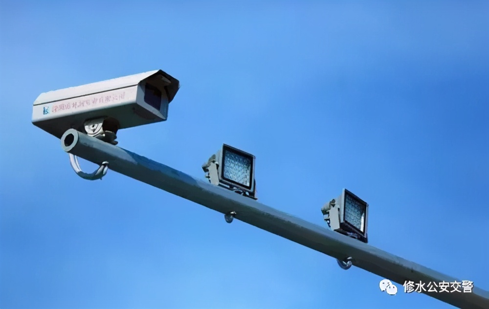 交警窗口为群众办实事,江西省我为群众办实事活动方案