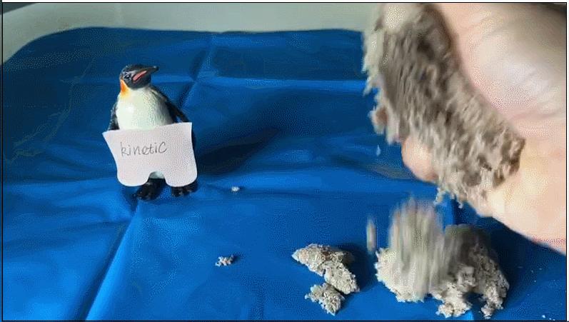 深扒7款热门动力沙，这个品牌我最推荐，安全靠谱