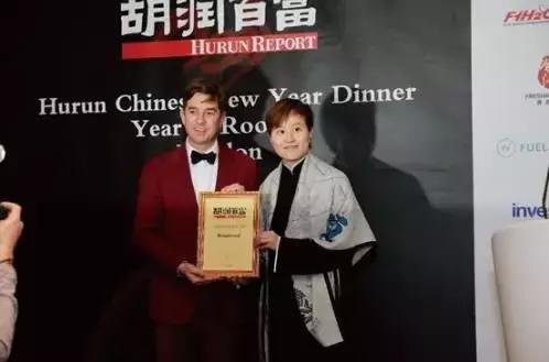 严斌红牛中国经营,严彬红牛品牌怎么样