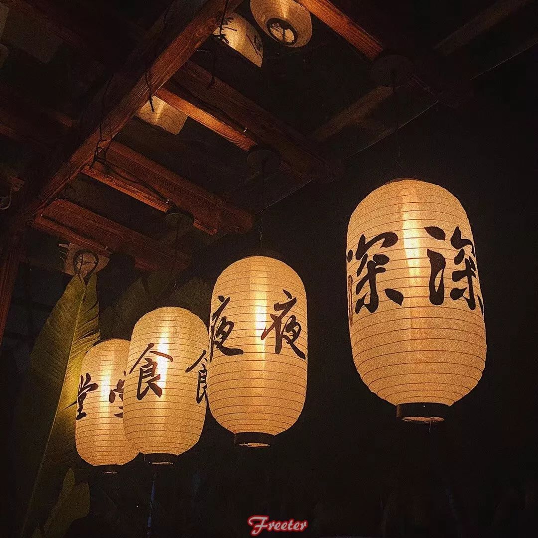 海口最有氛围感的餐厅,海口十大顶级餐厅