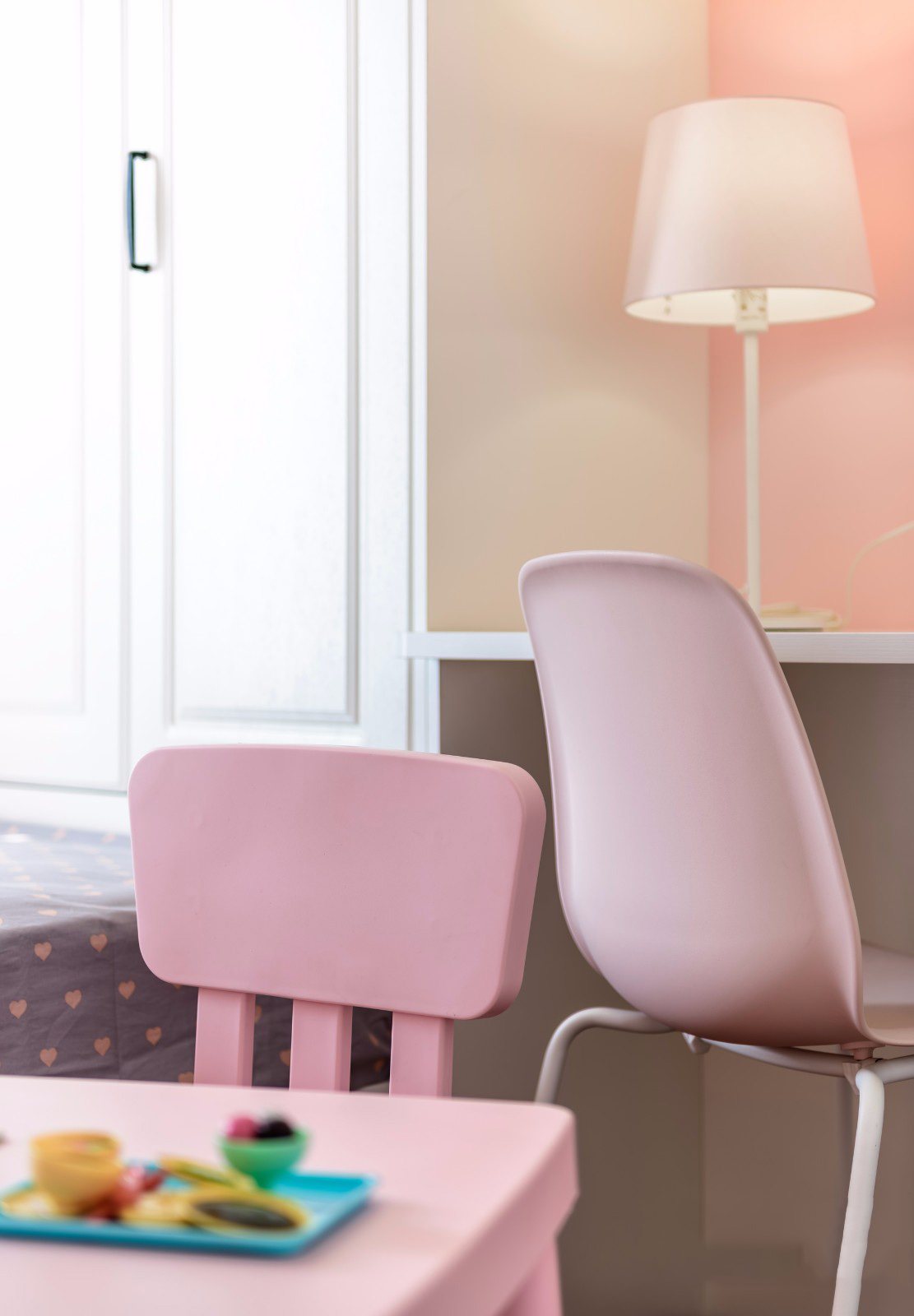 济南历山名郡别墅精装修效果图,济南历山名郡值得买吗