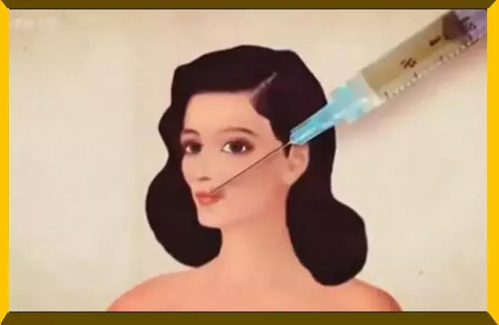 花了26万做整容手术,24岁女子花21万整容