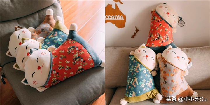 情人节礼物送男生平价又实用,送母亲的礼物推荐学生平价