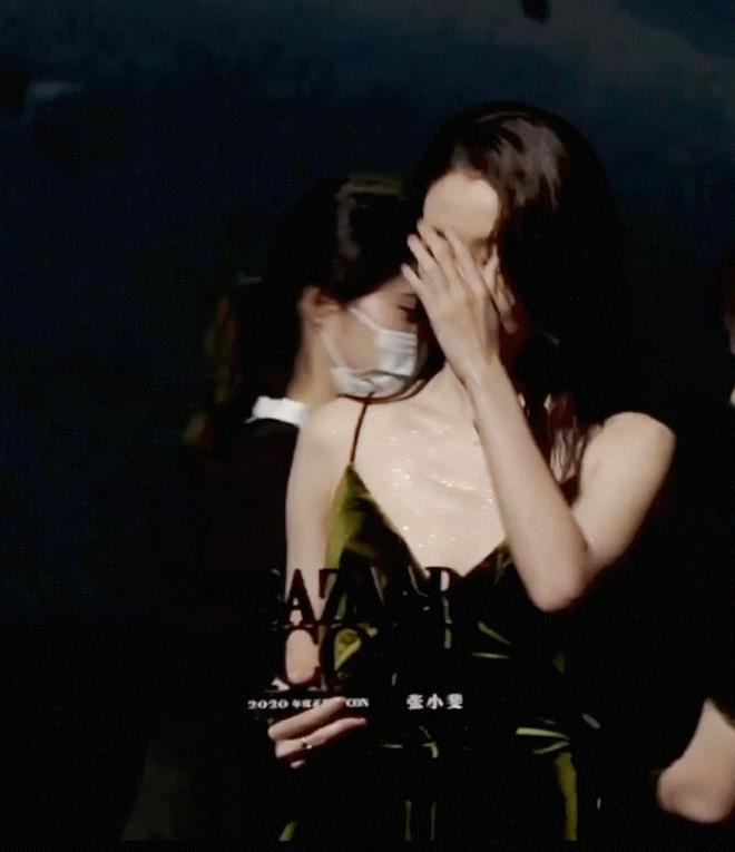 兰玉婚纱为什么那么火爆,兰玉明星婚纱