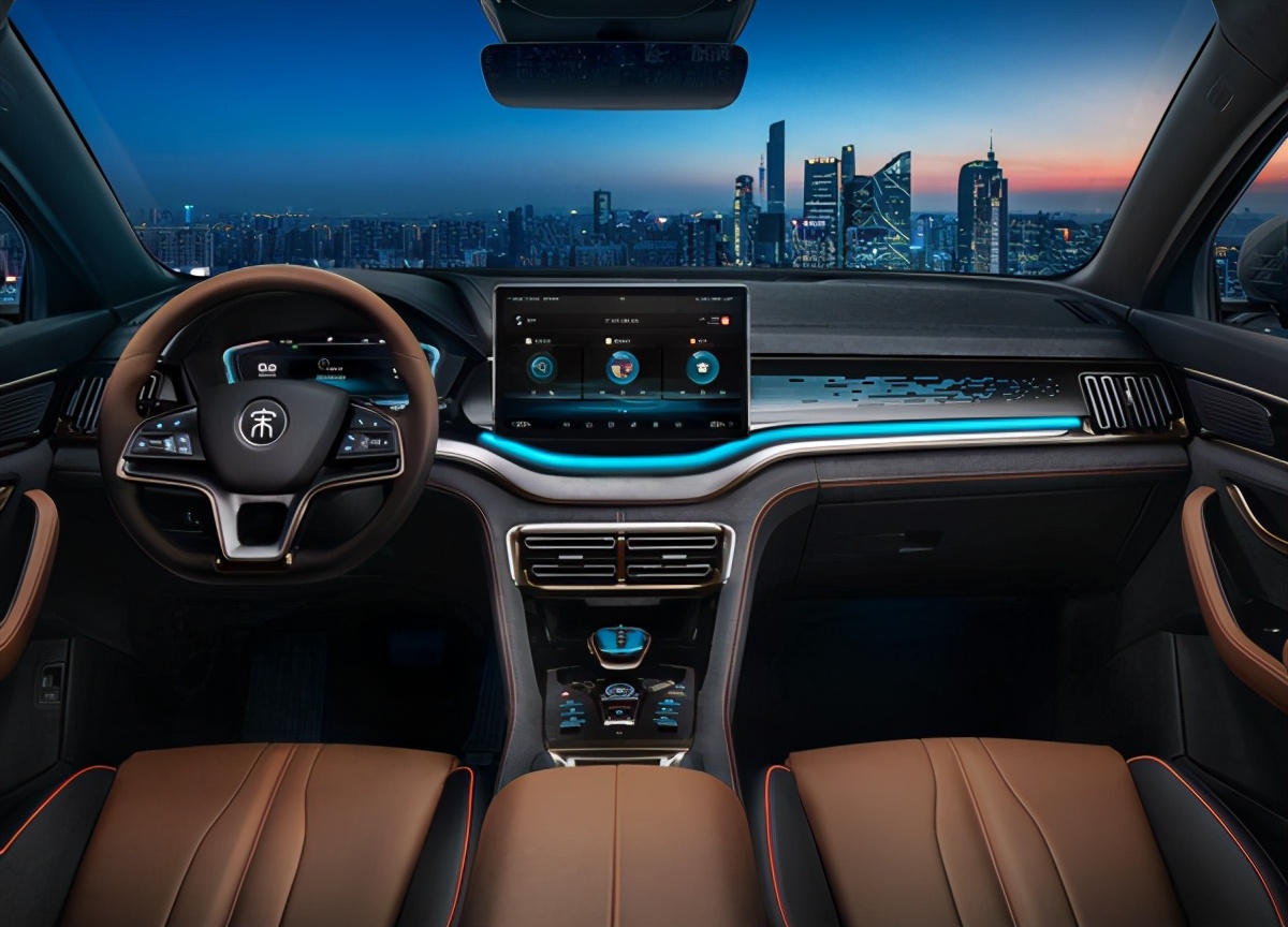 新手买车最值得入手的车,新手上路推荐什么车最好看