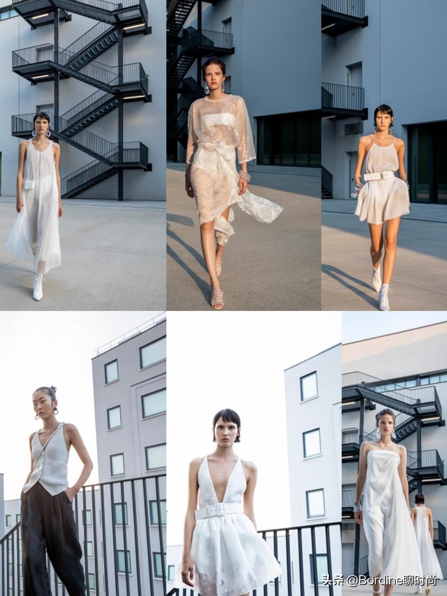 emporio armani 什么档次 (emporio armani 绿白红三色鹰标)