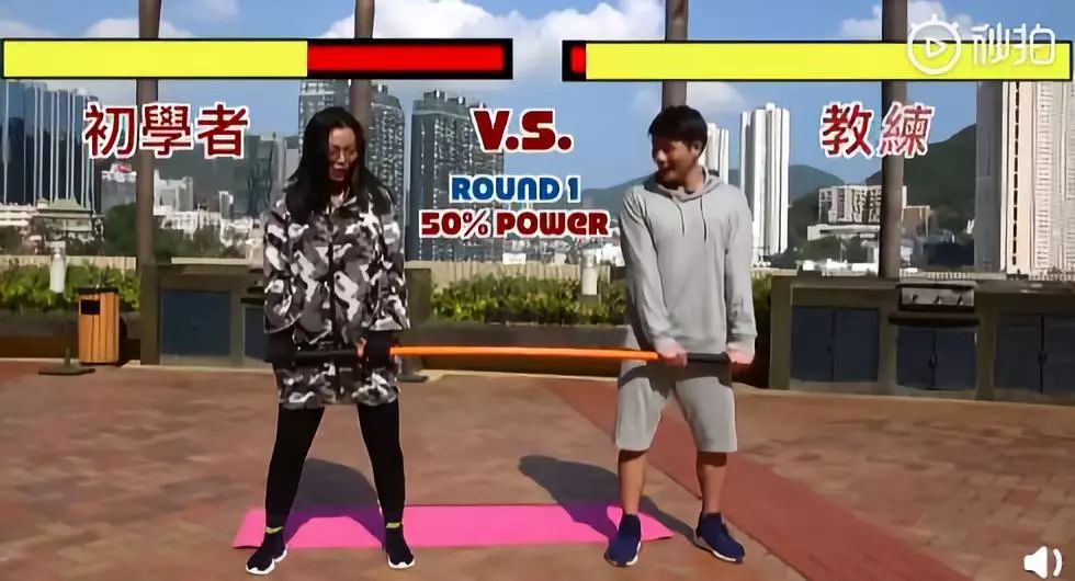 “最辣港姐”竟大变样到不敢相认？个中坎坷直教人一声叹息……