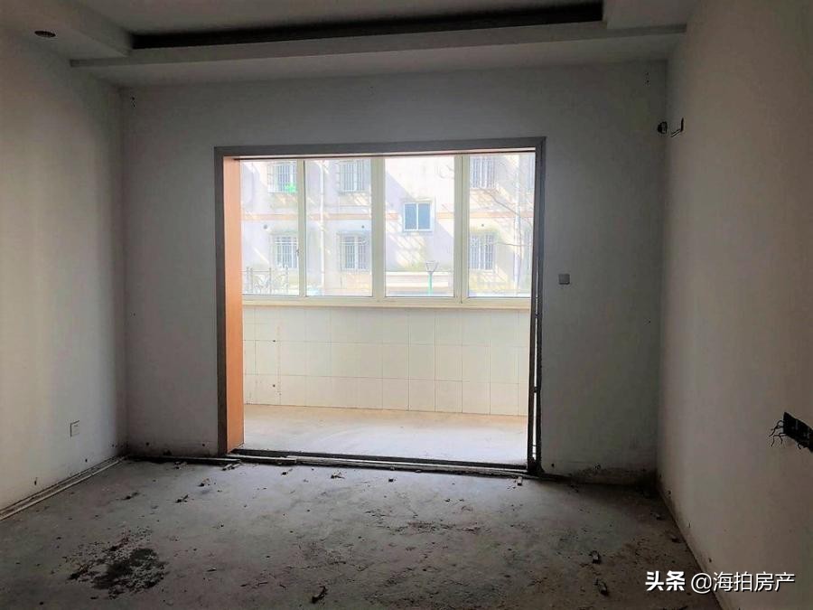 启东最新拍卖地,拍卖启东