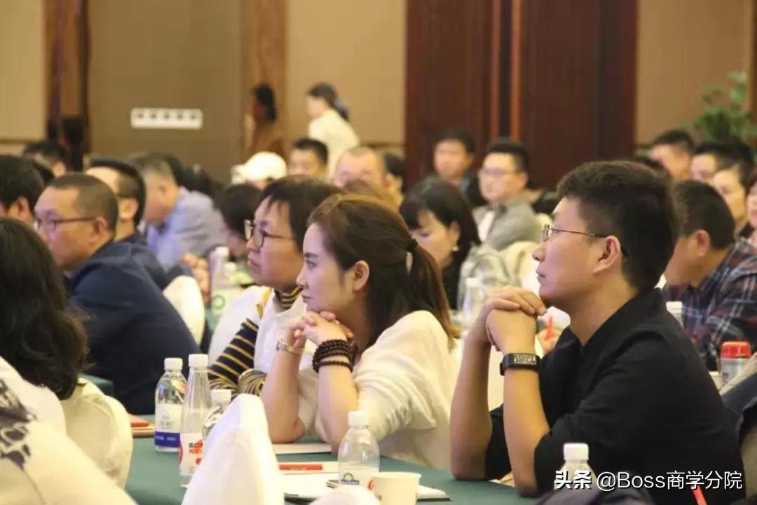 原神每周boss一览表,原神boss每周上限