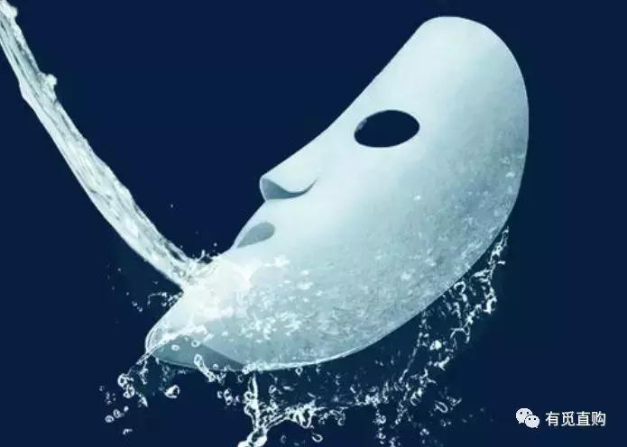 「精选彩妆」夏季补水就看这里