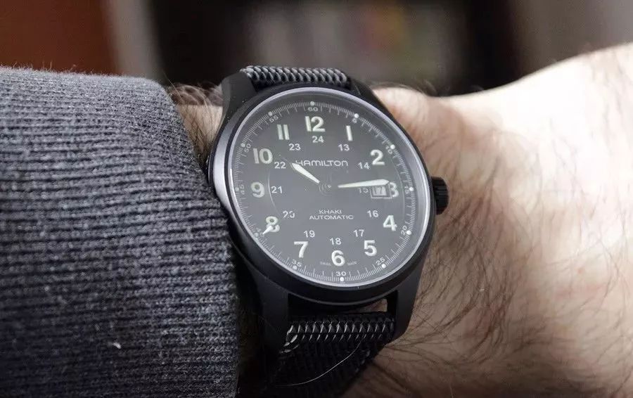 eta机芯到底好吗,eta哪个机芯好