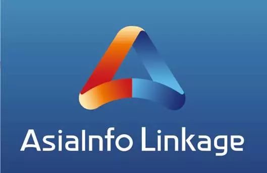 亚信科技公司简介,亚信科技是否国有控股