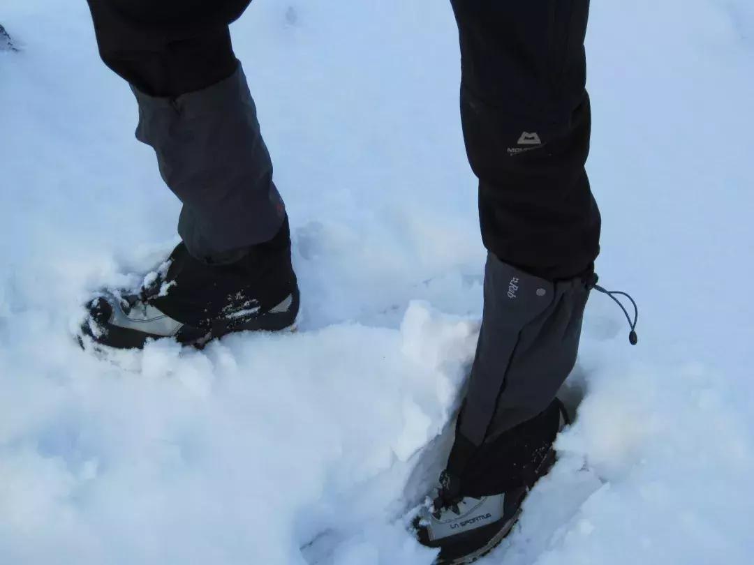 尼泊尔旅行需要带哪些药,尼泊尔旅行带什么行李