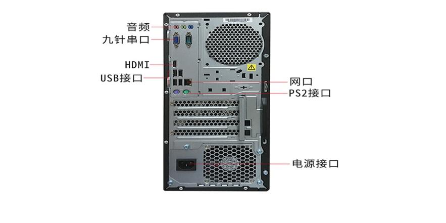 2023品牌台式机电脑推荐,台式一体机电脑什么品牌最好