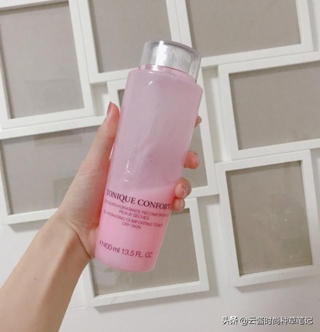 大牌护肤品一定比平价的好用吗,cpb精华是用在护肤品第一步吗