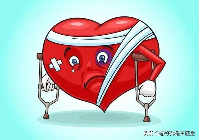 50岁高压150低压100严重吗,50岁血压高压150低压90正常吗