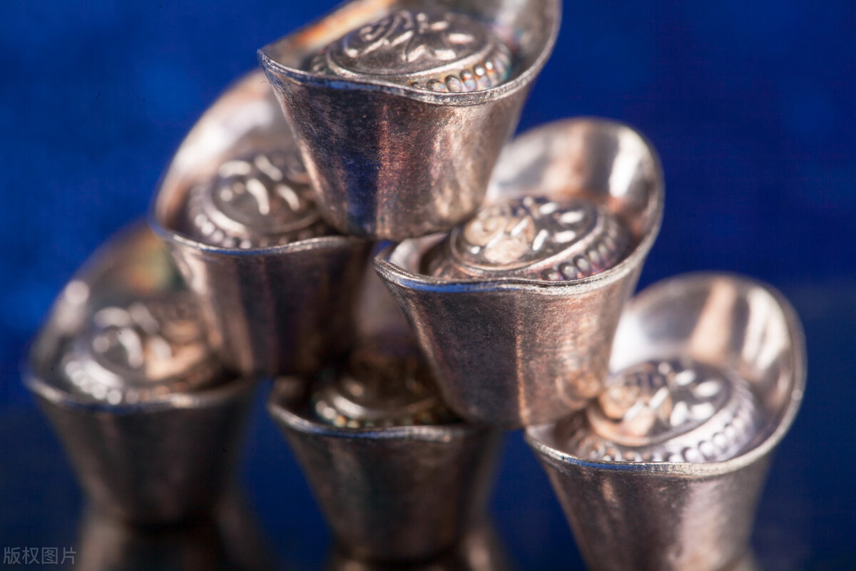 法国经济发展史,法国的三大产业