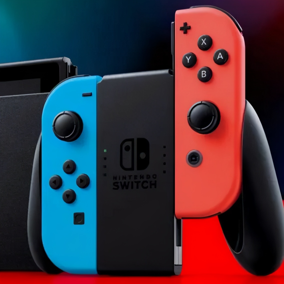 太仓网红打卡地永鲜超市,太仓网红打卡地点大全