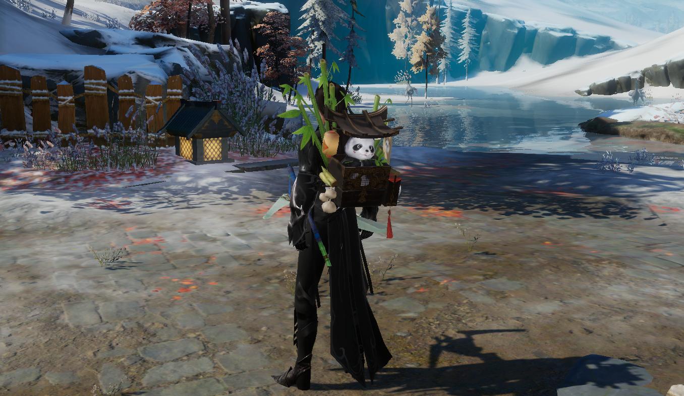 剑网3敖龙岛老三技能时间表,剑网3四大攻略