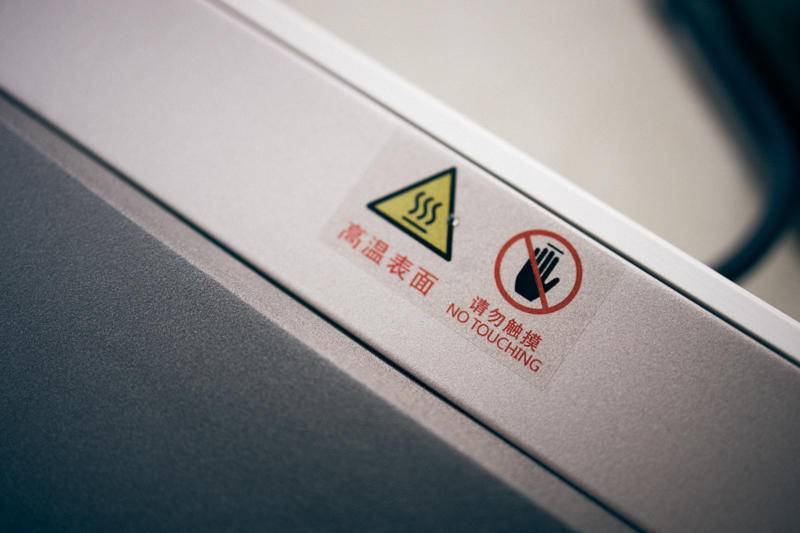 韩国大宇料理锅测评,韩国大宇多功能锅