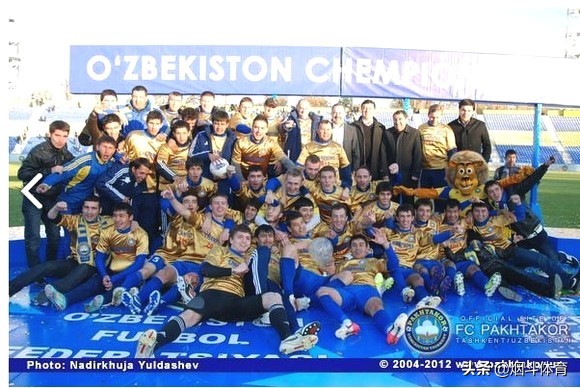 纪实：你可听到那怒吼？可看到来自乌兹别克斯坦的“复仇”?