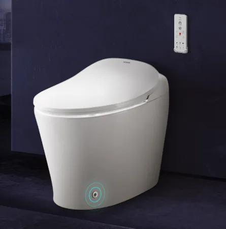 a开头的智能马桶牌子,智能马桶垫什么牌子好