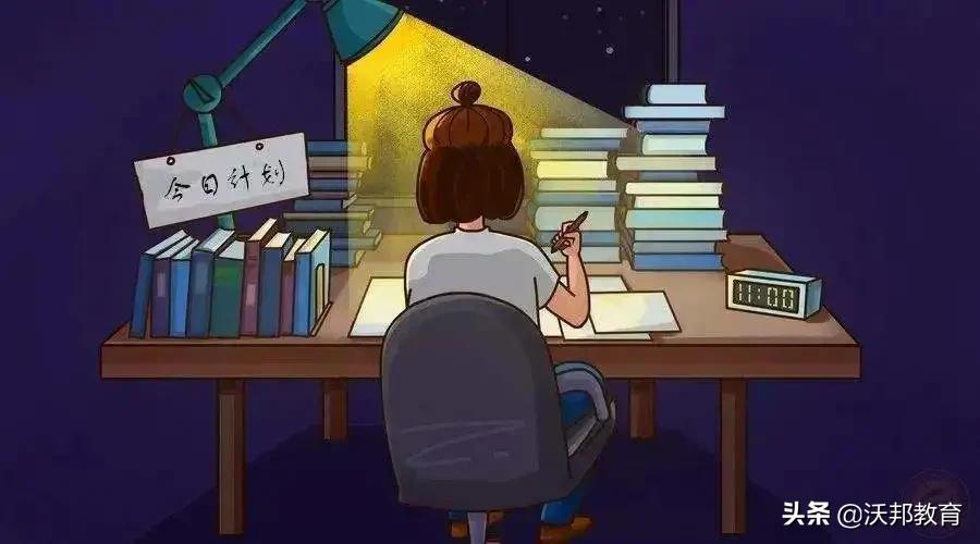 2021年8月雅思,2023年8月雅思成绩