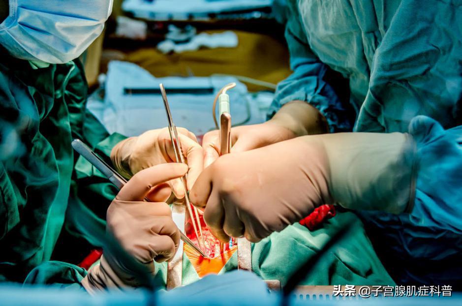 生宝宝一般顺产好还是剖腹产好,生宝宝是顺产好还是剖腹产好