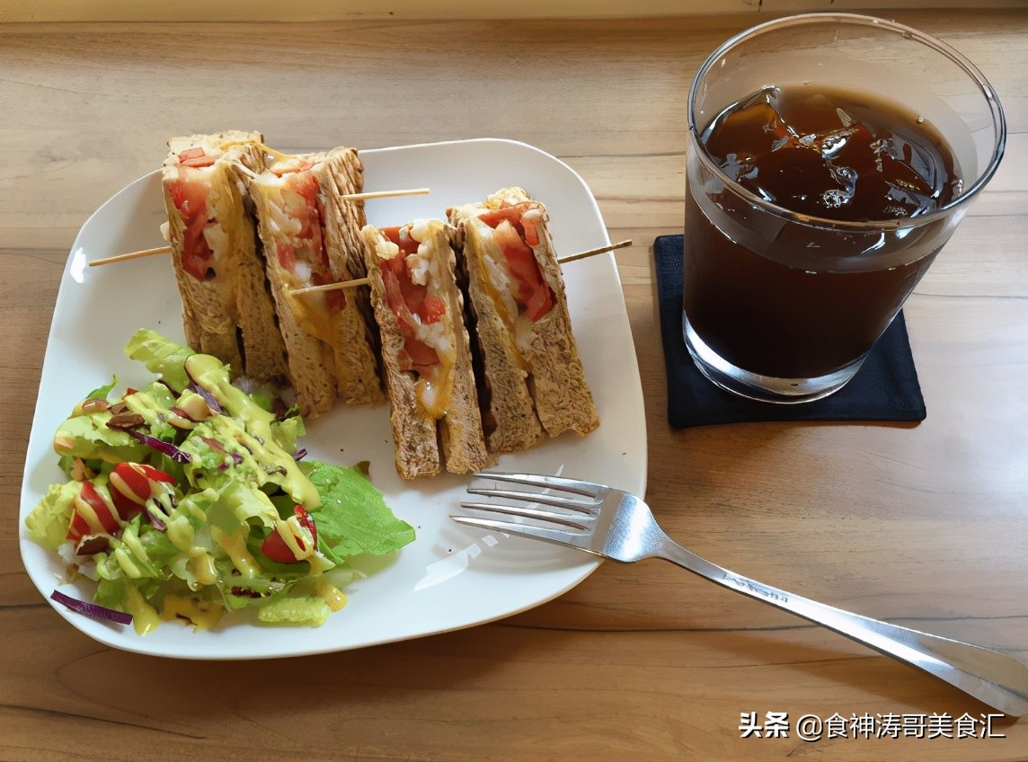 台湾居民日常饮食生活现状,台湾人民的饮食习惯