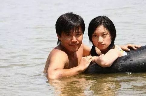 王宝强陈思诚访谈录,王宝强和陈思诚采访