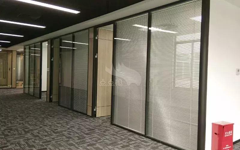 想租写字楼哪里找,南山区商务公寓办公出租找哪家