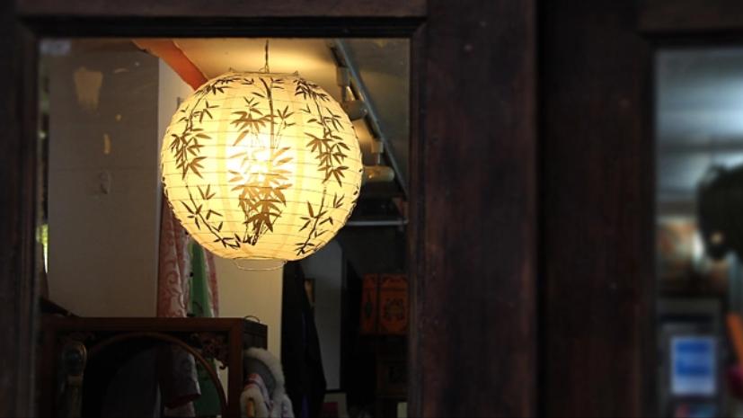 上海的十大免费景区介绍,上海十一个旅游景点免费开放