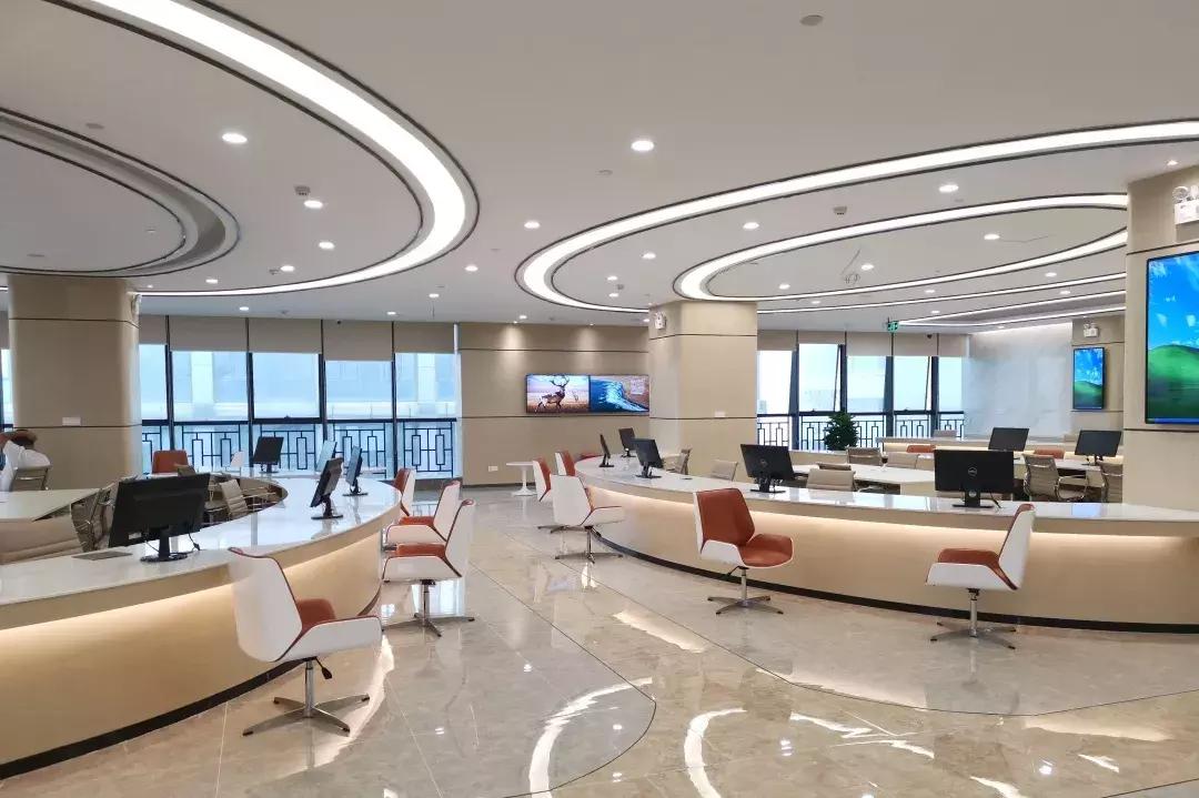 罗湖市车管所地址,深圳车管所罗湖分所电话号码