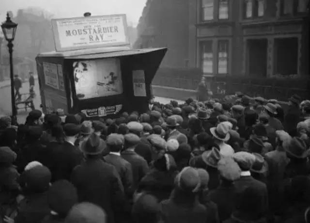 人生天地之间若白驹过隙什么意思,人生天地之间若白驹过隙原文