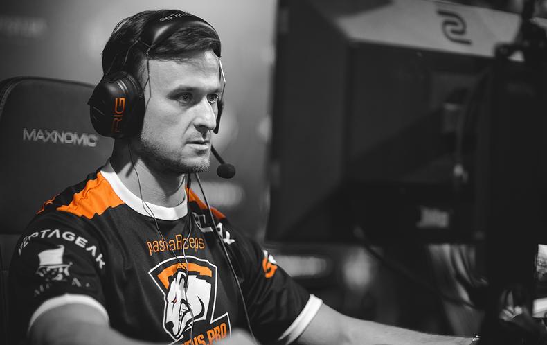 cs半条命经典,cs半条命教学视频