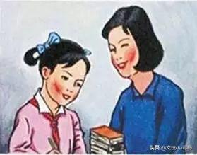 金刚菩提盘玩中的效果图片大全,文玩菩提图解