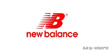 newbalance是什么牌子新百伦,newbalance新百伦是一个品牌吗