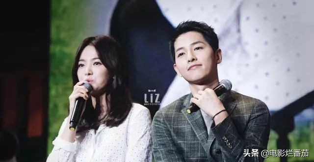 不要入戏太深小说,不要入戏太深的意思