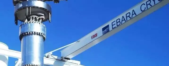 取之长处，壮自强大！盘点那些百年制造业日企（下）