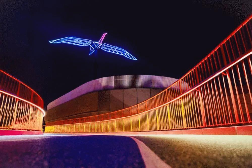 最新发现的宝藏店铺,盘点新开的店