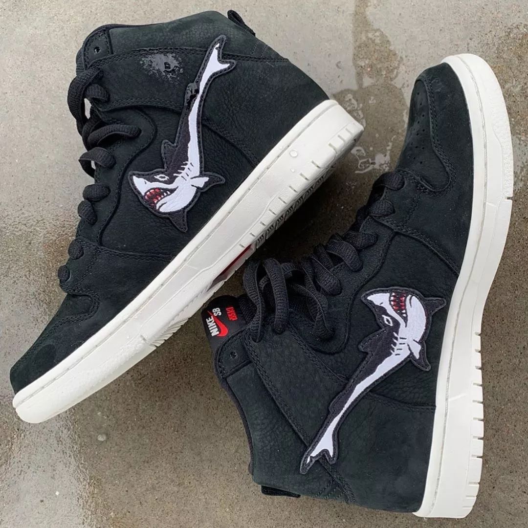 ow联名nikedunk,ownikedunklow