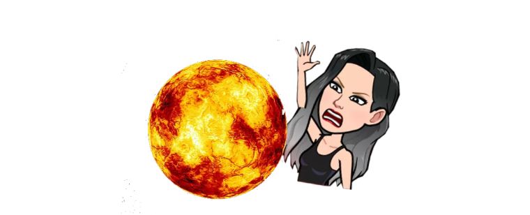 唇欲动美妆教程,唇欲口红ysl