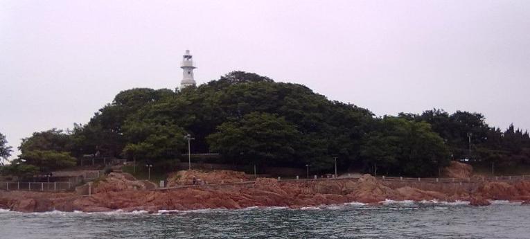 柳州螺蛳粉为什么好臭,柳州螺蛳粉臭为什么还有人吃