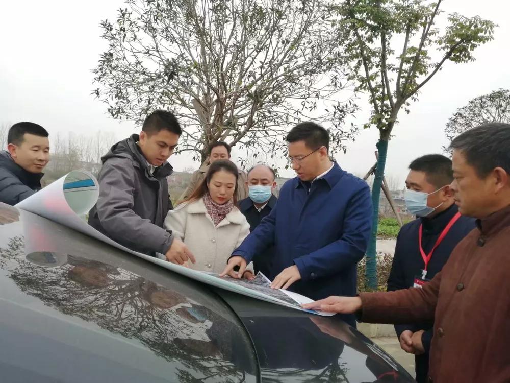 随州市曾都区五丰国际学校,随州市五丰学校简介