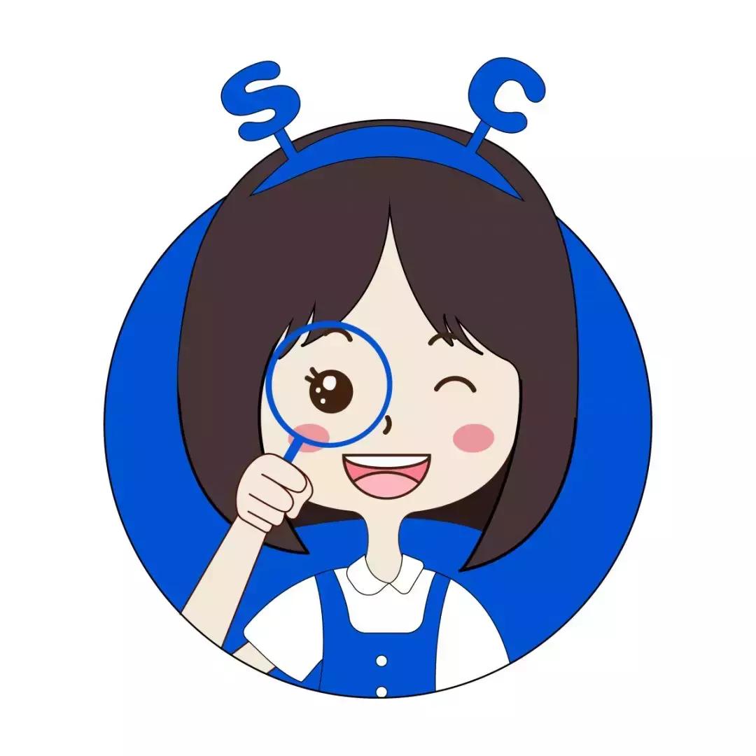 最新深圳地铁乘车指南,深圳地铁洗手间指南