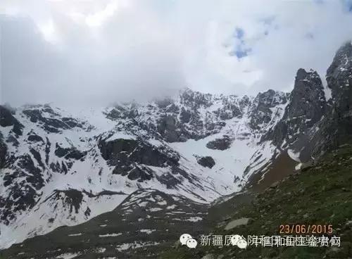 玛纳斯探奇之旅,新疆探秘伊犁